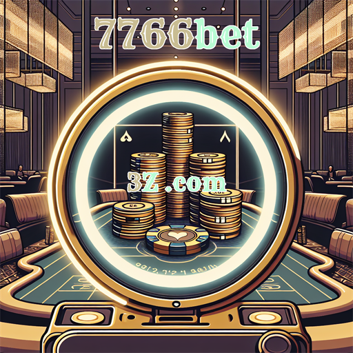 Explore os Atraentes Jogos de Loteria da 7766bet