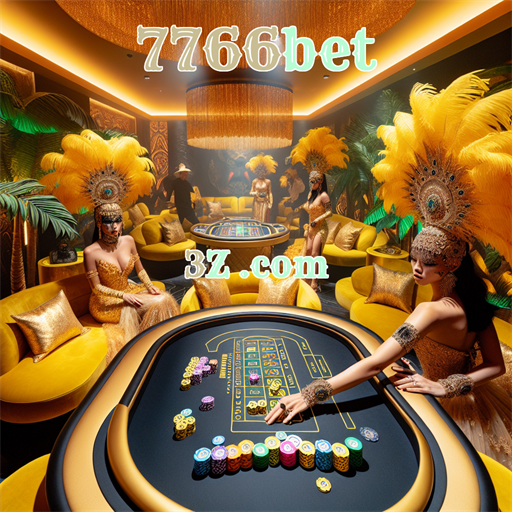 Explorando o Mundo das Apostas Esportivas no 7766bet