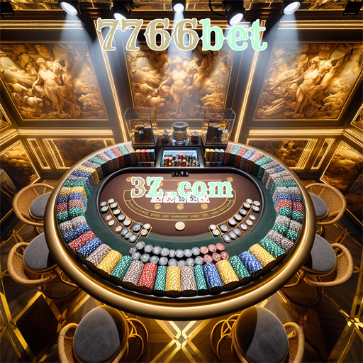 A Importância do Suporte ao Cliente em Jogos Online: Um Olhar sobre o 7766bet