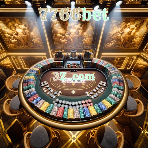 A Importância do Suporte ao Cliente em Jogos Online: Um Olhar sobre o 7766bet
