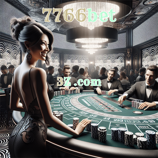 Explorando a Emoção dos Esportes Virtuais na 7766bet